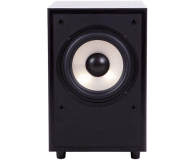 Onkyo SUB-8 - 1397497 - zdjęcie 3